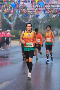 BIB: 26066
                            <button type="button" onclick="openModal(10043428)" class="btn btn-primary btn-sm float-right btn-popup" data-toggle="modal" data-target=".modal-high-quality">
                        <i class="fas fa-shopping-cart"></i> Add to Cart
                    </button>
                                            <button type="button" onclick="isThisMe(10043428, true)" class="btn btn-success btn-sm float-right btn-popup btn-isme hidden" data-toggle="tooltip" data-placement="bottom" title="นี่คือรูปของคุณใช่ไหม คลิกที่นี่เพื่อเอาเข้าอัลบั้ม">
                        <i class="fas fa-plus"></i> Add to album
                    </button>
                    <button type="button" onclick="isThisMe(10043428, false)" class="btn btn-warning btn-sm float-right btn-popup btn-isnotme hidden">
                        <i class="fas fa-ban"></i> Remove from album
                    </button>